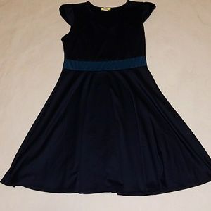 Modcloth Dress